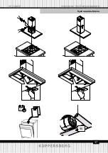 Preview for 37 page of Kuppersberg 6057 Technical Passport