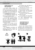 Preview for 6 page of Kuppersberg 6136 Technical Passport