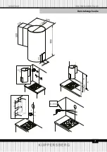 Preview for 7 page of Kuppersberg 6136 Technical Passport