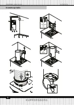 Preview for 8 page of Kuppersberg 6136 Technical Passport