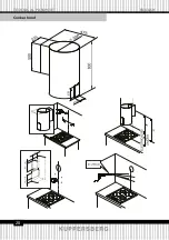 Preview for 20 page of Kuppersberg 6136 Technical Passport