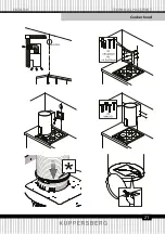 Preview for 21 page of Kuppersberg 6136 Technical Passport