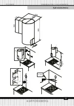 Preview for 33 page of Kuppersberg 6136 Technical Passport