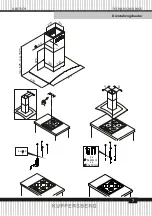 Preview for 7 page of Kuppersberg 6138 Technical Passport