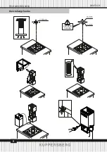 Preview for 8 page of Kuppersberg 6138 Technical Passport