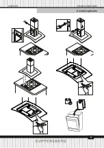 Preview for 9 page of Kuppersberg 6138 Technical Passport