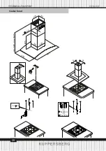 Preview for 20 page of Kuppersberg 6138 Technical Passport