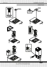 Preview for 21 page of Kuppersberg 6138 Technical Passport