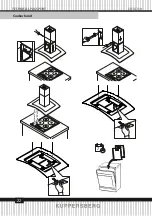 Preview for 22 page of Kuppersberg 6138 Technical Passport