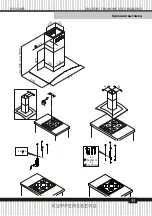 Preview for 33 page of Kuppersberg 6138 Technical Passport