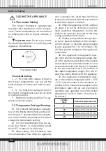 Preview for 24 page of Kuppersberg 6245 Technical Passport