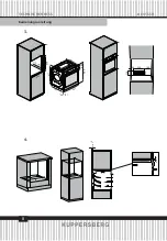 Preview for 8 page of Kuppersberg 6545 Technical Passport