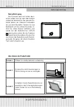 Preview for 23 page of Kuppersberg 6545 Technical Passport