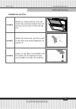 Preview for 25 page of Kuppersberg 6545 Technical Passport