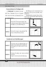 Preview for 26 page of Kuppersberg 6545 Technical Passport