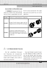 Preview for 27 page of Kuppersberg 6545 Technical Passport