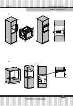 Preview for 37 page of Kuppersberg 6545 Technical Passport