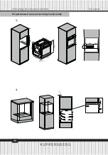 Preview for 66 page of Kuppersberg 6545 Technical Passport