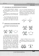 Preview for 9 page of Kuppersberg ECO 411 Technical Passport