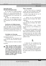 Preview for 11 page of Kuppersberg ECO 411 Technical Passport