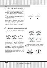 Preview for 32 page of Kuppersberg ECO 411 Technical Passport