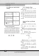 Preview for 34 page of Kuppersberg ECS 321 Technical Passport