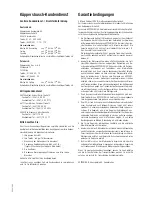 Preview for 2 page of Kuppersberg EEB 6200.0 Instructions For Use And Installation Instructions