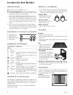 Preview for 6 page of Kuppersberg EEB 6200.0 Instructions For Use And Installation Instructions