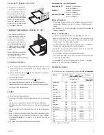 Preview for 7 page of Kuppersberg EEB 6200.0 Instructions For Use And Installation Instructions