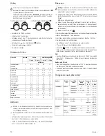 Preview for 10 page of Kuppersberg EEB 6200.0 Instructions For Use And Installation Instructions