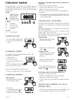 Preview for 11 page of Kuppersberg EEB 6200.0 Instructions For Use And Installation Instructions