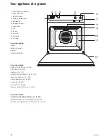 Preview for 18 page of Kuppersberg EEB 6200.0 Instructions For Use And Installation Instructions