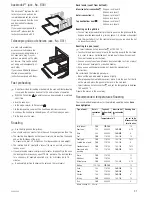 Preview for 21 page of Kuppersberg EEB 6200.0 Instructions For Use And Installation Instructions