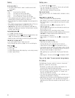 Preview for 22 page of Kuppersberg EEB 6200.0 Instructions For Use And Installation Instructions