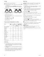 Preview for 24 page of Kuppersberg EEB 6200.0 Instructions For Use And Installation Instructions