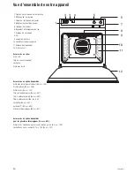 Preview for 30 page of Kuppersberg EEB 6200.0 Instructions For Use And Installation Instructions