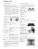 Preview for 32 page of Kuppersberg EEB 6200.0 Instructions For Use And Installation Instructions