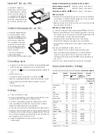 Preview for 33 page of Kuppersberg EEB 6200.0 Instructions For Use And Installation Instructions