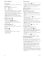 Preview for 34 page of Kuppersberg EEB 6200.0 Instructions For Use And Installation Instructions