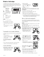 Preview for 37 page of Kuppersberg EEB 6200.0 Instructions For Use And Installation Instructions