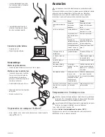 Preview for 39 page of Kuppersberg EEB 6200.0 Instructions For Use And Installation Instructions