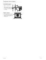 Preview for 41 page of Kuppersberg EEB 6200.0 Instructions For Use And Installation Instructions