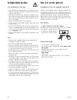 Preview for 44 page of Kuppersberg EEB 6200.0 Instructions For Use And Installation Instructions