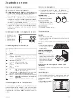 Preview for 45 page of Kuppersberg EEB 6200.0 Instructions For Use And Installation Instructions