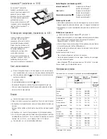 Preview for 46 page of Kuppersberg EEB 6200.0 Instructions For Use And Installation Instructions