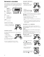 Preview for 50 page of Kuppersberg EEB 6200.0 Instructions For Use And Installation Instructions