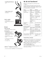 Preview for 52 page of Kuppersberg EEB 6200.0 Instructions For Use And Installation Instructions