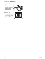 Preview for 54 page of Kuppersberg EEB 6200.0 Instructions For Use And Installation Instructions