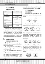 Preview for 8 page of Kuppersberg EMS 901 Technical Passport