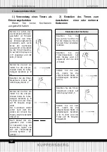 Preview for 12 page of Kuppersberg EMS 901 Technical Passport